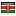 benessere360.com server is located in Kenya